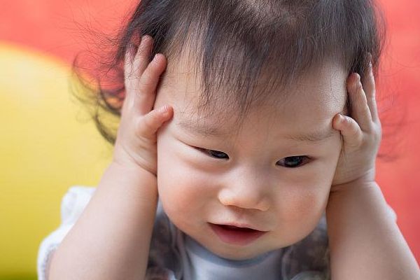 二连浩特二连浩特代怀生子机构的选择要慎重,二连浩特供卵代怀试管机构带你一步步实现梦想